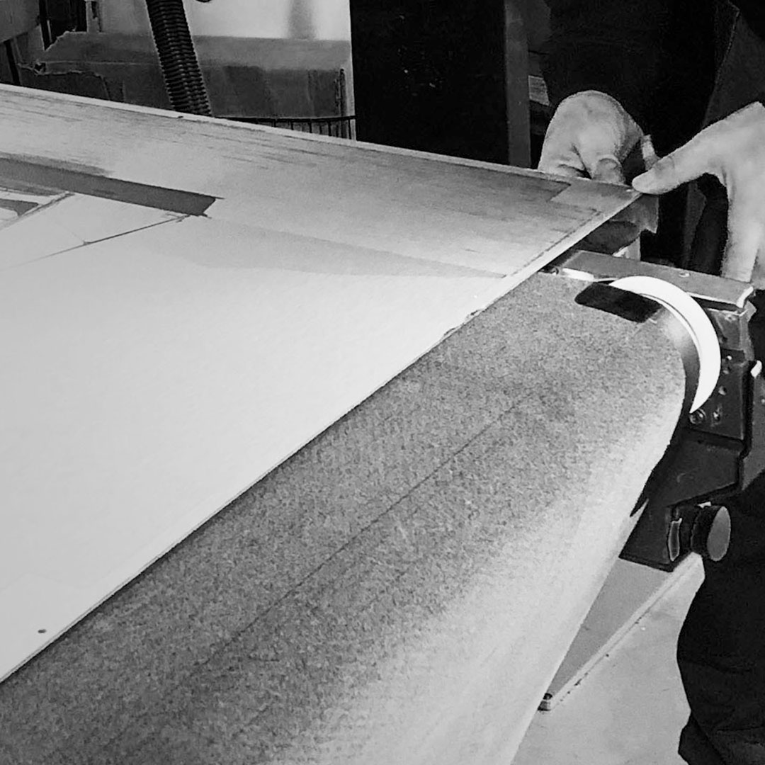 St le textile fabric tellement l essentiel