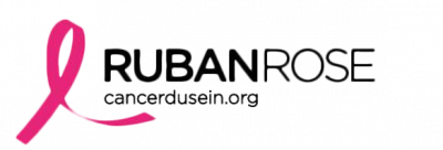 ruban-rose-logo